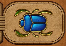 Scarab